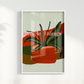 Simple things por Intui.Art