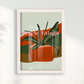 Simple things por Intui.Art