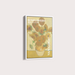 Van Gogh Sunflowers