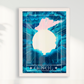 Tarot por Carol Traldi
