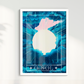 Tarot por Carol Traldi