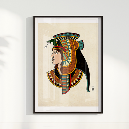 Quadro Thiago Villas Boas 7