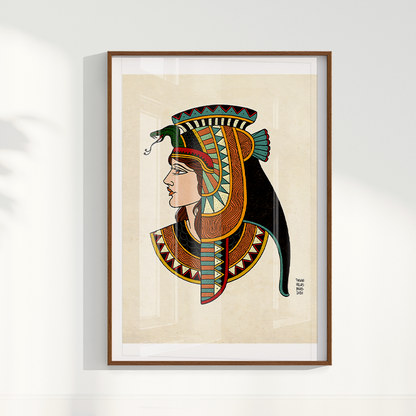 Quadro Thiago Villas Boas 7