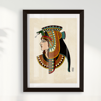 Quadro Thiago Villas Boas 7