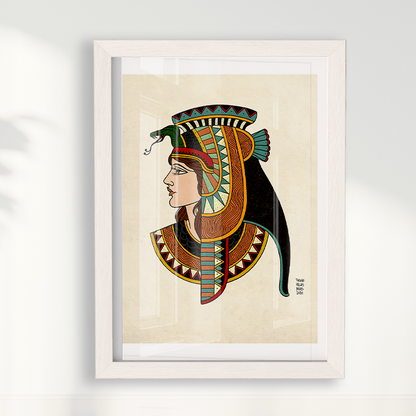 Quadro Thiago Villas Boas 7