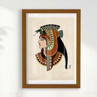 Quadro Thiago Villas Boas 7