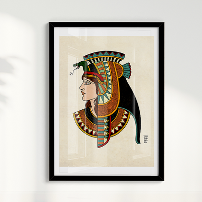Quadro Thiago Villas Boas 7
