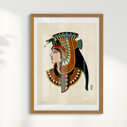 Quadro Thiago Villas Boas 7