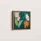 Quadro Tropical I