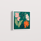 Quadro Tropical I