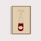 PM Wine