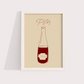 PM Wine