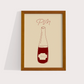 PM Wine