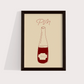 PM Wine