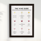 Wine Guide