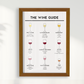Wine Guide