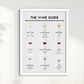 Wine Guide