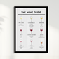 Wine Guide