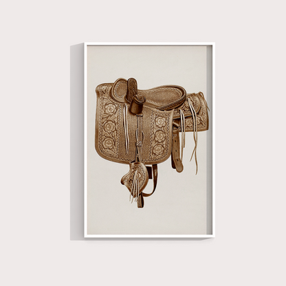 Sela Vintage I