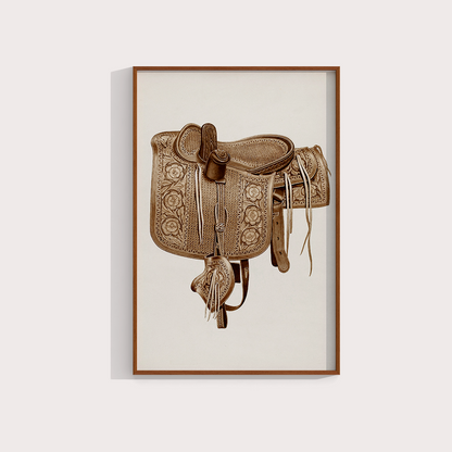 Sela Vintage I