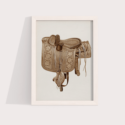 Sela Vintage I