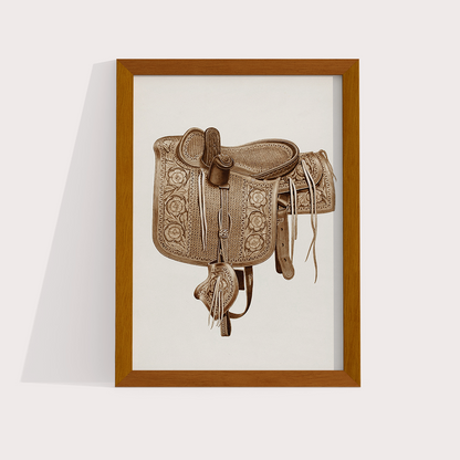 Sela Vintage I