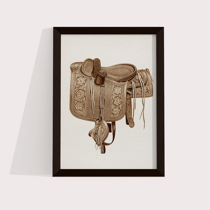 Sela Vintage I
