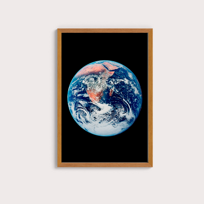 Earth - LARTESTUDIO