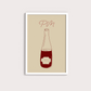 PM Wine
