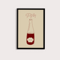 PM Wine