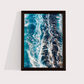 Ocean Water