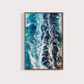 Ocean Water