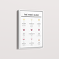 Wine Guide