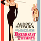 Quadro BREAKFAST AT TIFFANY’S’ - LARTESTUDIO