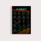 Formula 1 - LARTESTUDIO