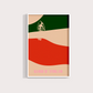 Quadro Giro D Italia - LARTESTUDIO