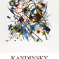Kandinsky - LARTESTUDIO