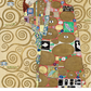 Quadro Klimt 4 - LARTESTUDIO