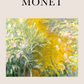 Quadro Monet III - LARTESTUDIO