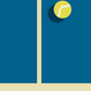 Australian Open - LARTESTUDIO