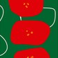 Três Flores - LARTESTUDIO