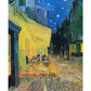 Quadro Van Gogh III - LARTESTUDIO