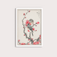 Birds (1885) por Numata Kashu