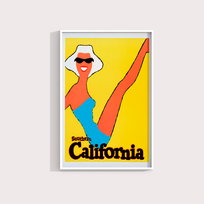 California