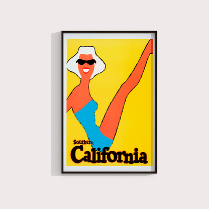 California