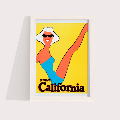 California