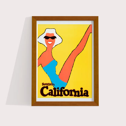 California