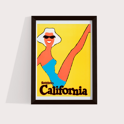 California