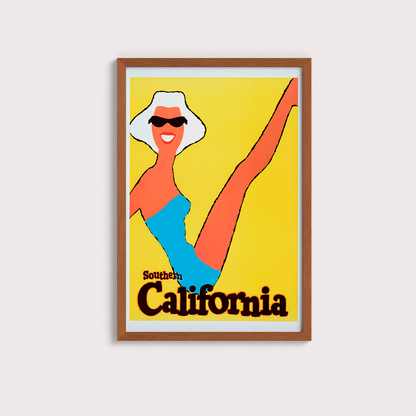 California