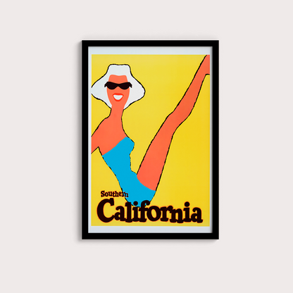 California